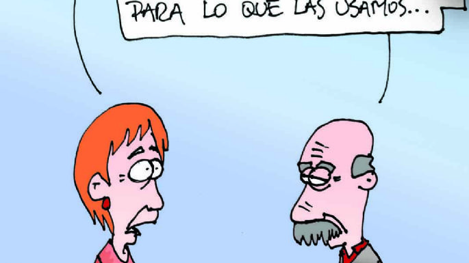 Humor 13/09/2024