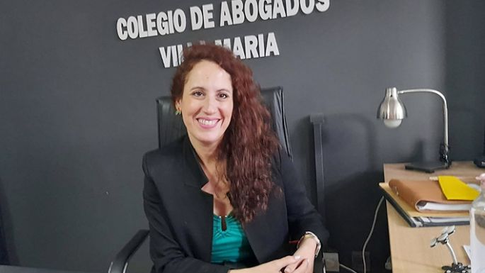 Nuevo acceso  en el corto plazo