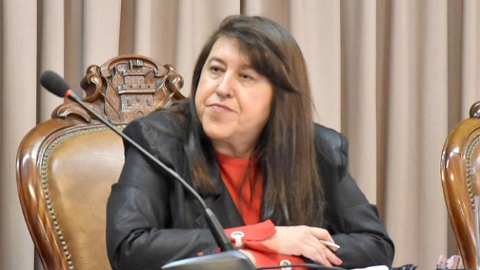 Dura condena para el violador de una nena