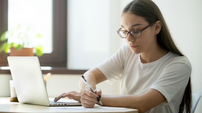 Inscripciones abiertas para cursos gratuitos de idiomas