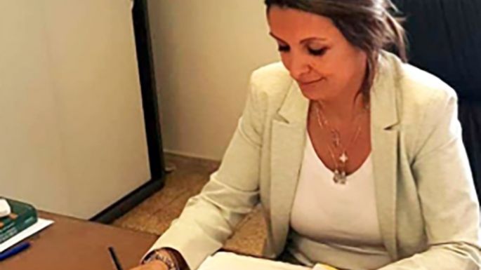 Abuso: profesor, a juicio