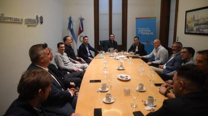 Garantizan continuidad del Boleto Educativo