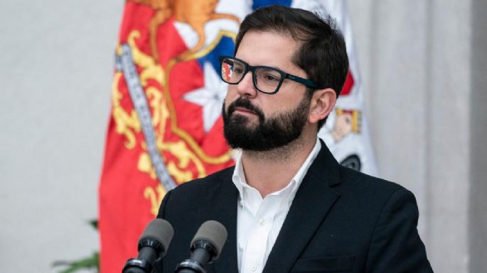 Adhirieron a  la demanda de Sudáfrica contra Israel