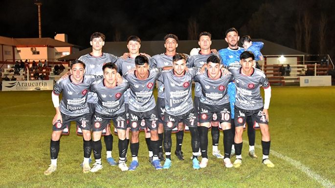 Para cuidar la punta