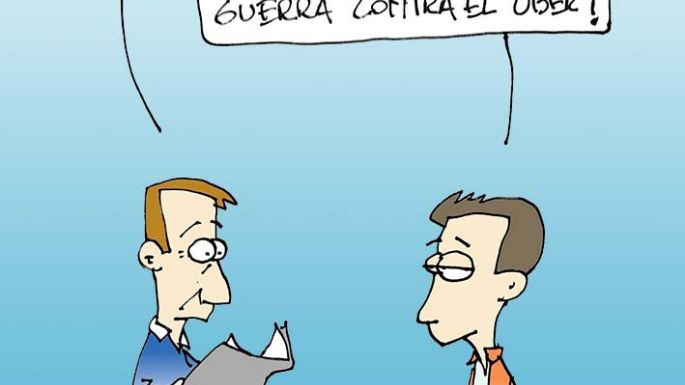Humor 15/09/2024