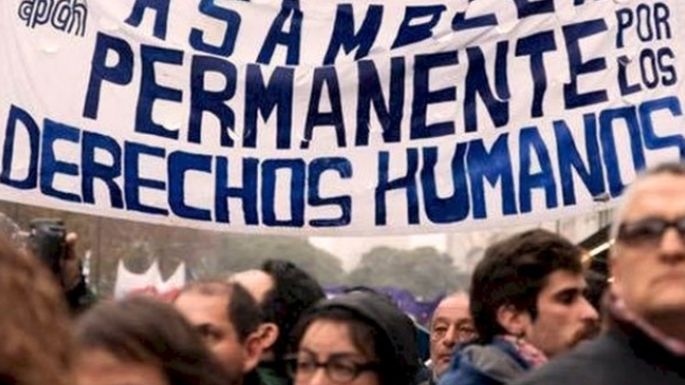 Rebelión pacífica del pueblo
