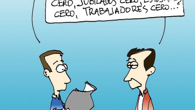 Humor 16/09/2024
