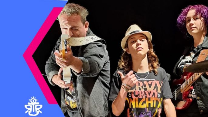 Confirmaron más artistas para el festejo de la primavera