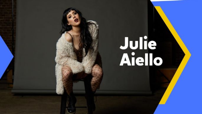 Confirmaron más artistas para el festejo de la primavera