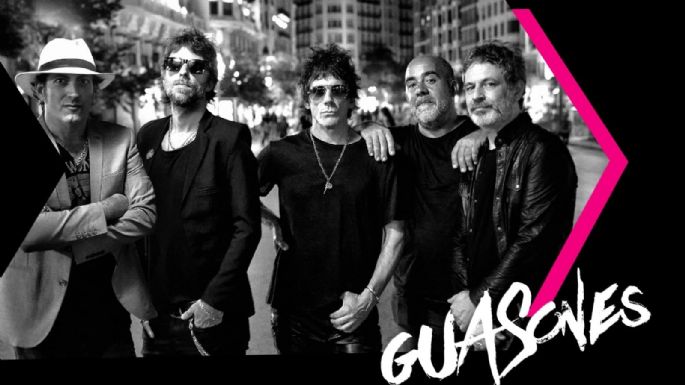 Confirmaron más artistas para el festejo de la primavera