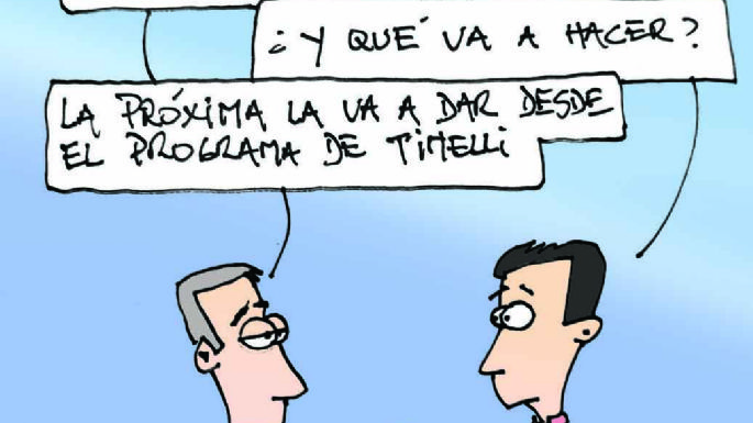 Humor 17/09/2024