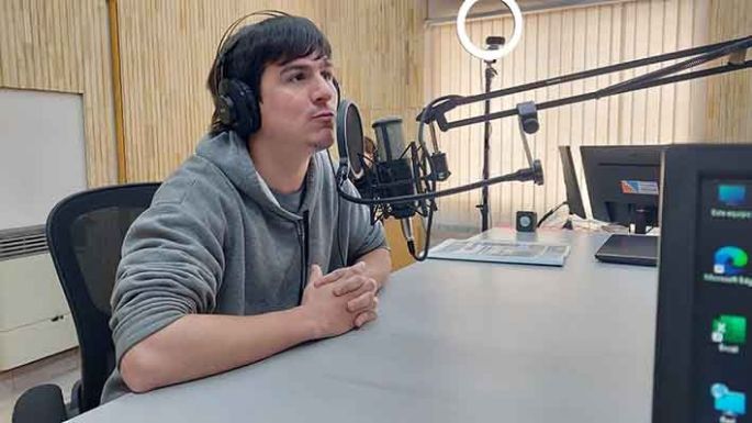 Crece el hambre y la necesidad