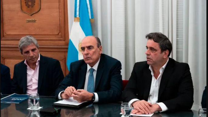 Con gobernadores