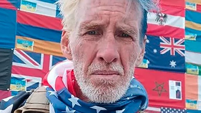 Atentado a Trump: un detenido