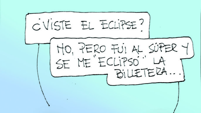 Humor 18/09/2024