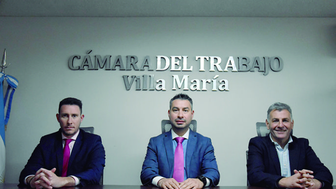 La ley vigente al momento de la demanda es la que aplica