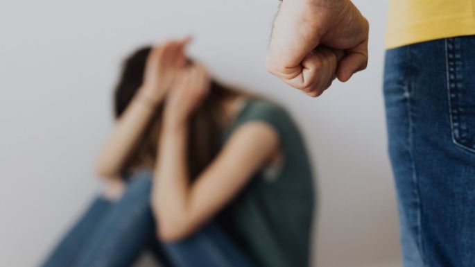 Perpetua para un sujeto que baleó, golpeó y estranguló a su expareja