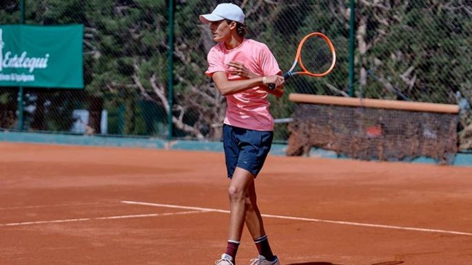 Tovo arranca su gira Cosat