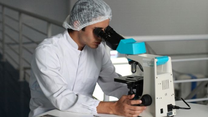 Un Campus lleno de ciencia y juventud