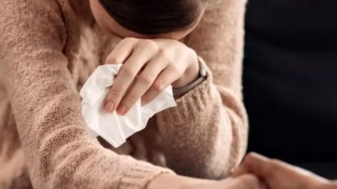 Prevención en salud mental