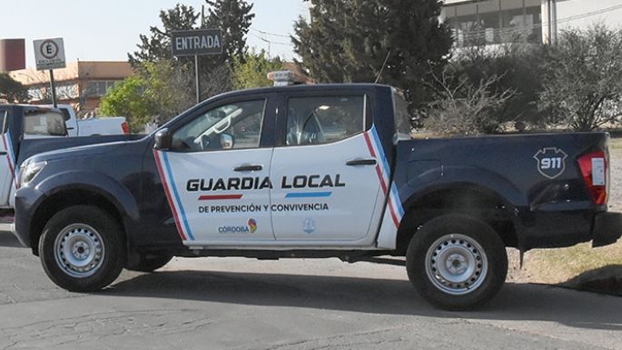 Problemas con el 911: habilitan un celular