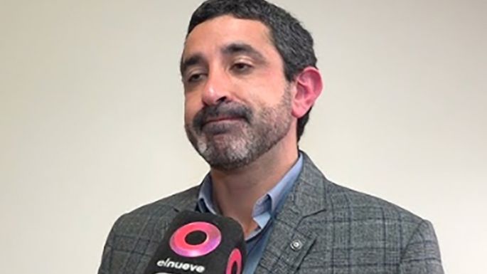Asesinato en Bouwer: seguirán detenidos