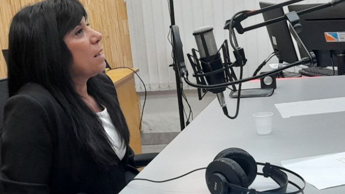 “Un duelo que no es común”