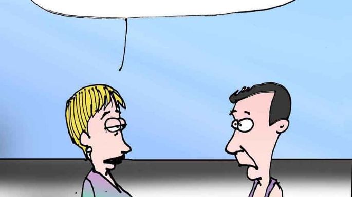 Humor 20/09/2024
