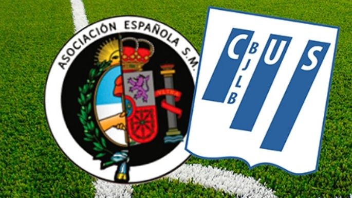 Arriba el Gallego