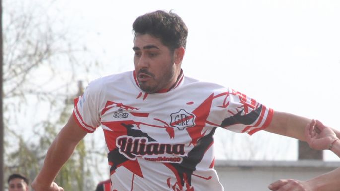 Juventud apagó La Caldera