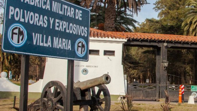 Avanza la SA