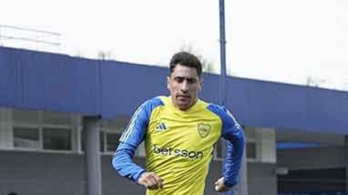 Sábado de clásico