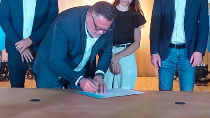 Un compromiso por la salud pública