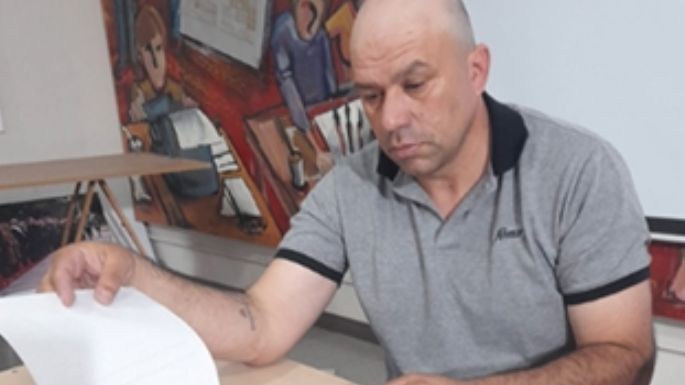 Detectan indicios de fraude y explotación laboral en campos