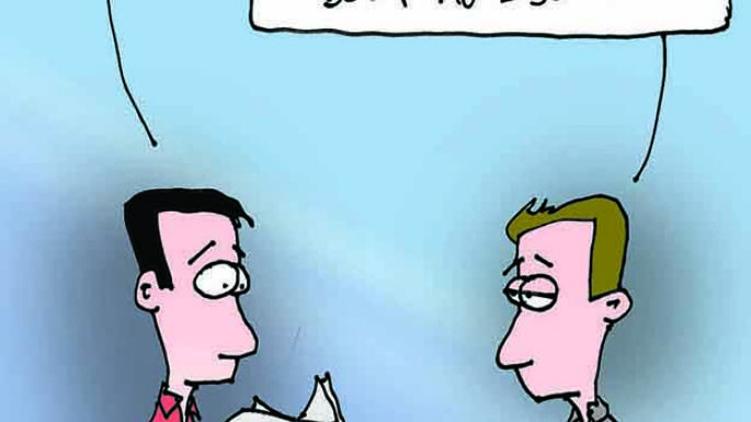 Humor 22/09/2024