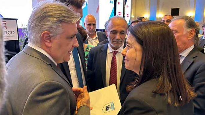 Por el compromiso