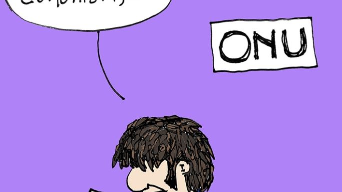 Humor 23/09/2024
