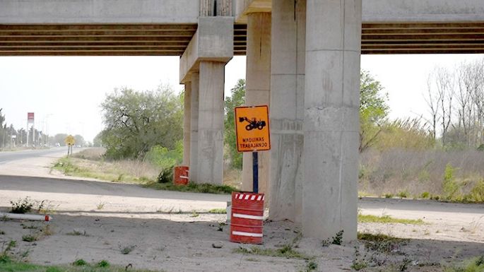 El anillo más difícil de conseguir