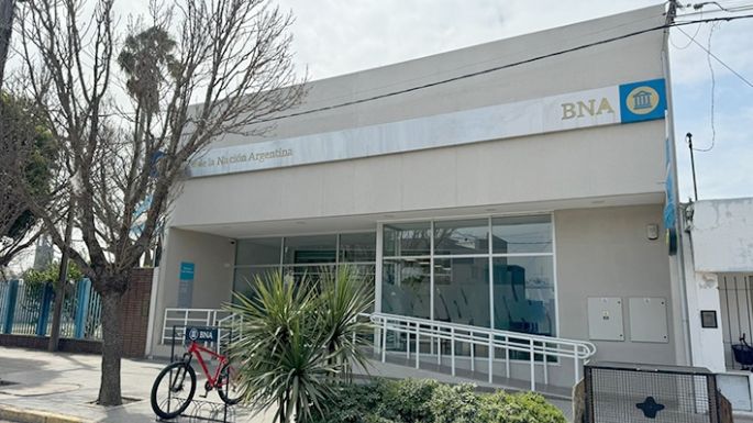 Cautelar contra el municipio