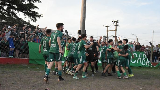 Verde Cotorra