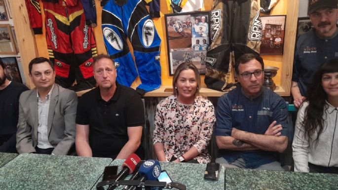 La ciudad formará parte del Tour Provincial de Cocina