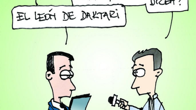 Humor 24/09/2024