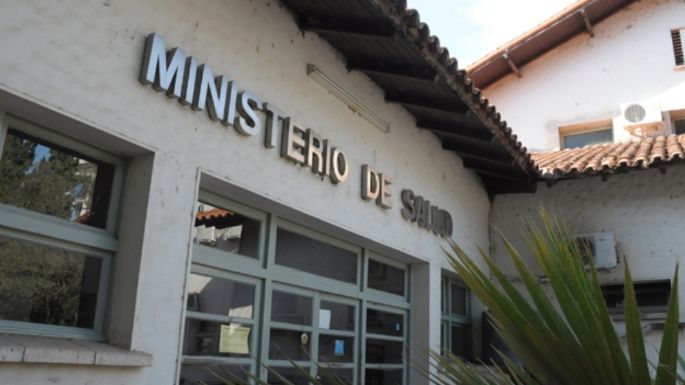 Preocupación por brote de triquinosis en Córdoba