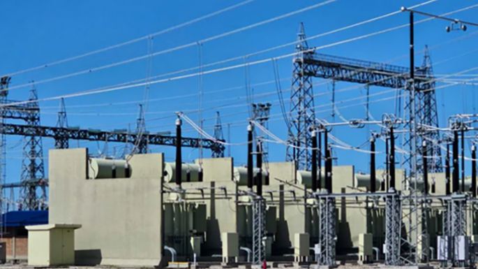 Sin luz al final del túnel