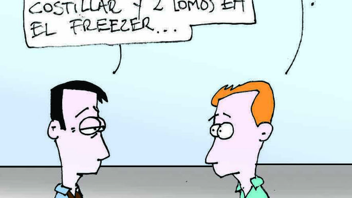Humor 26/09/2024