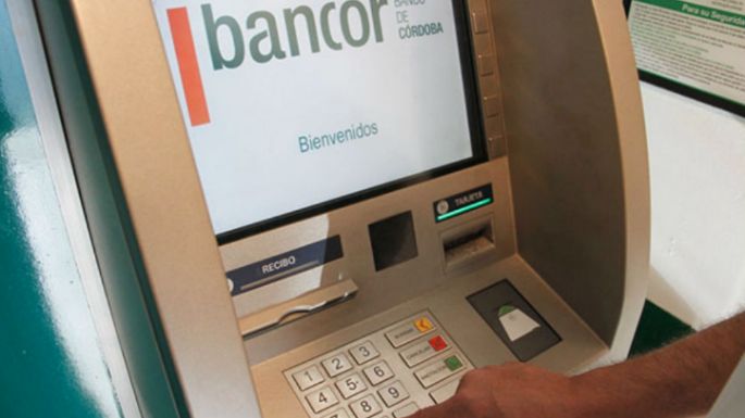 El lunes cobrarán los jubilados provinciales