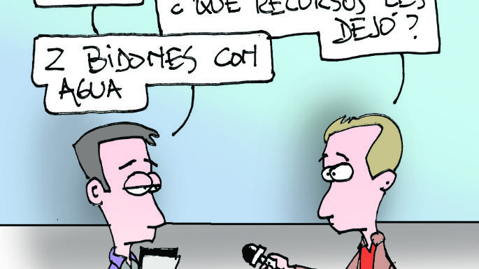 Humor 27/09/2024
