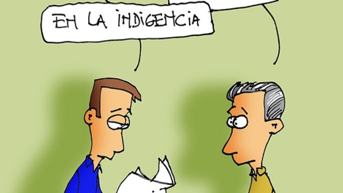 Humor 28/09/2024
