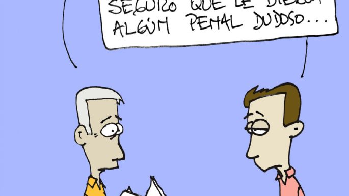 Humor 29/09/2024