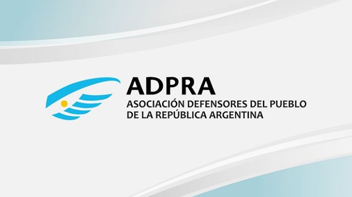 Contra el veto del financiamiento universitario